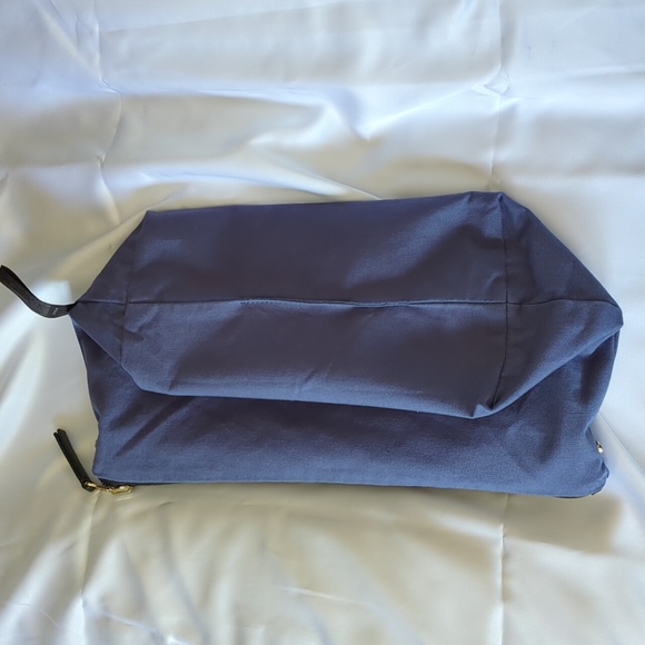 Tous Shock Kaos yellow & blue reversible liner - Picture 13 of 16